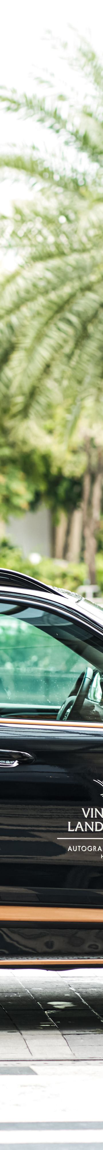 hotel-transfer 31779