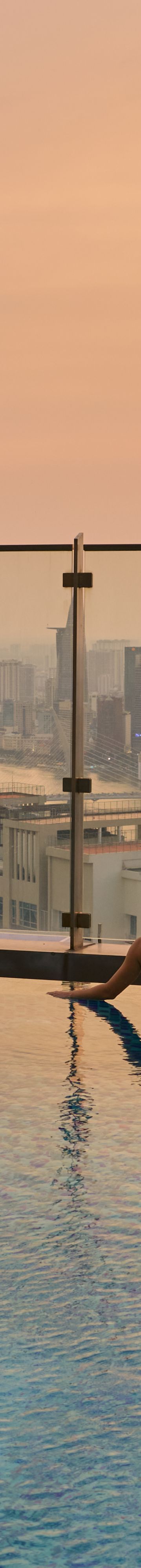 pool-with-a-view 30856