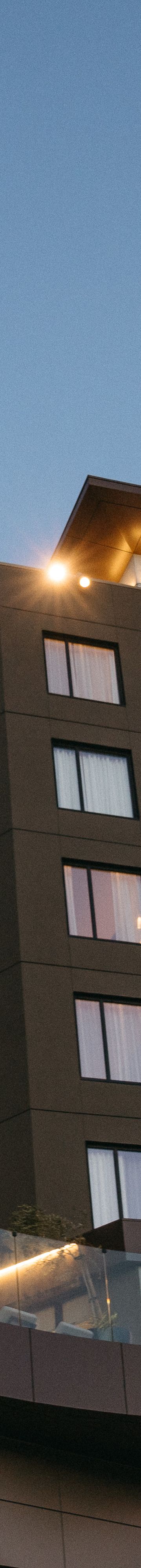 SJCVA-Exterior-01-40294