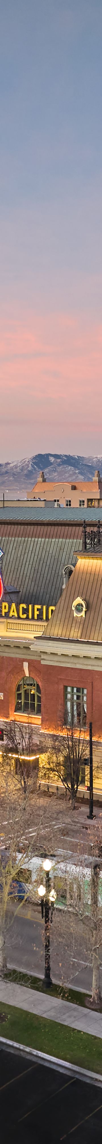 Asher Adams Aerial V37823