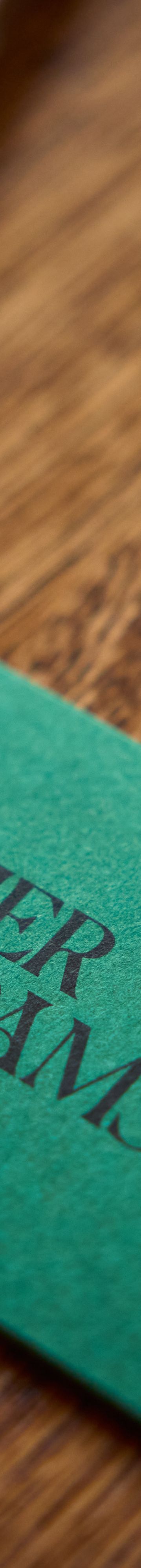 Asher Adams Key Pack34957