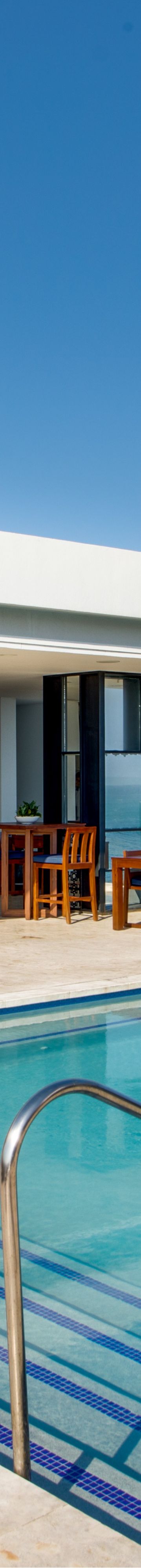 20230411SPRAK_RoofTopPool