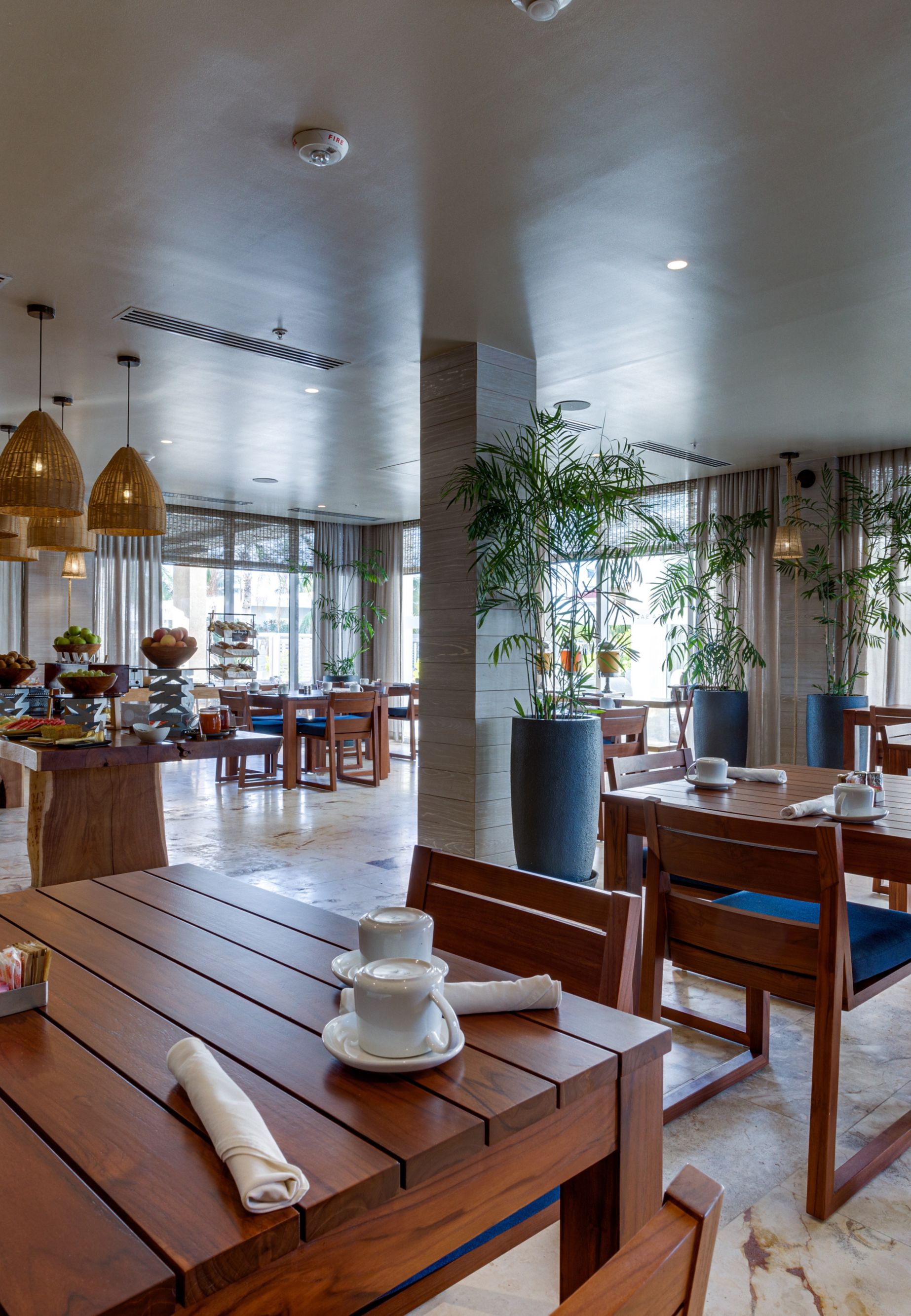 20230411SPRAK_Sea-Salt_10