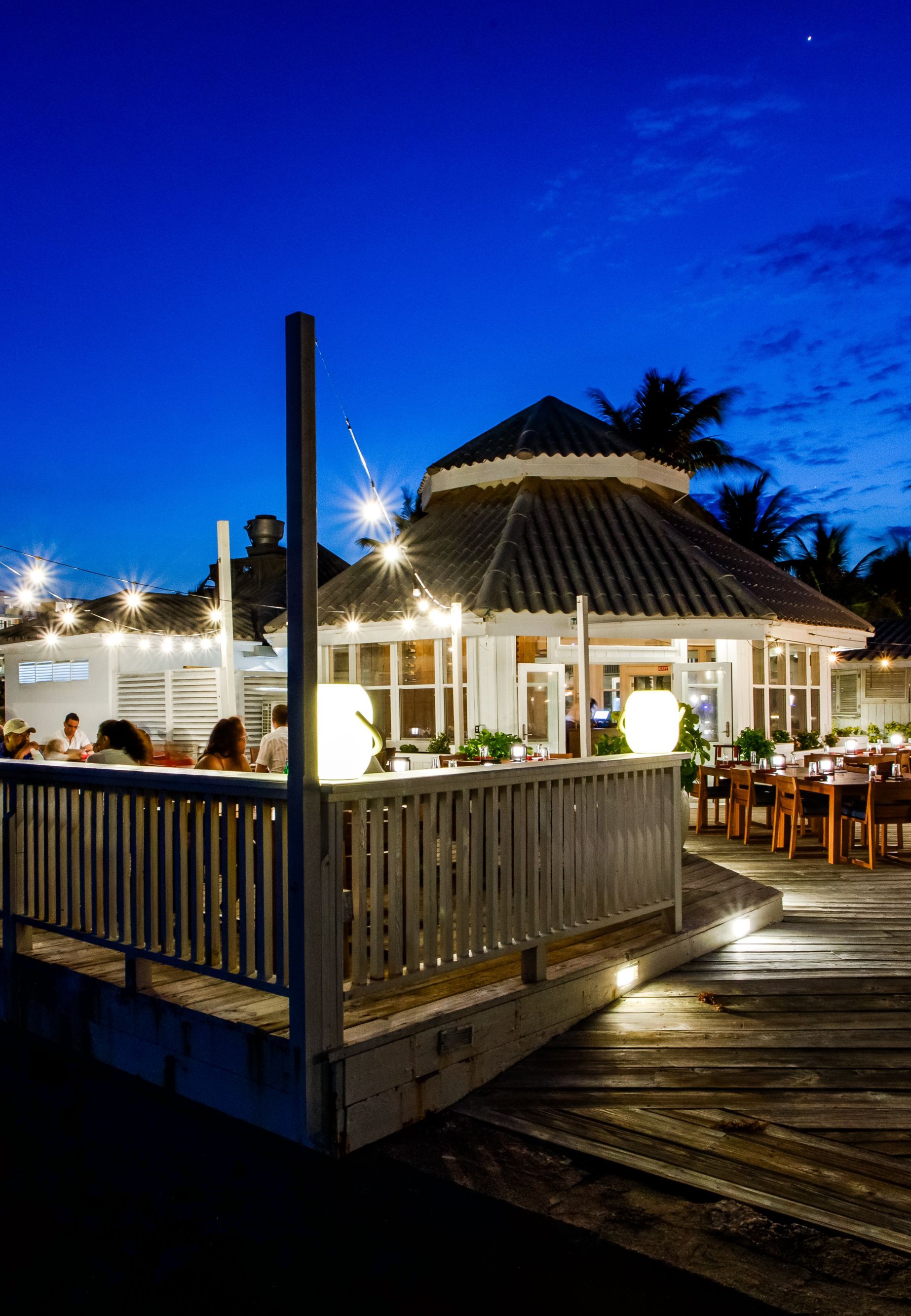 20230411SPRAK_The-Deck_10