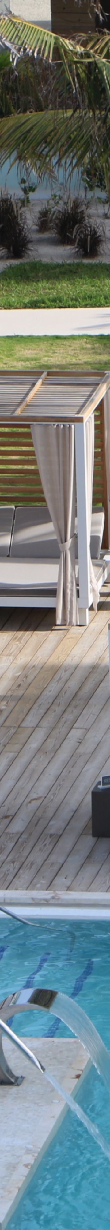 2023SPRAK- PoolCabanas