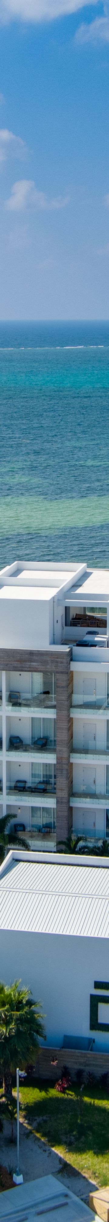 Hotel Exterior 10291