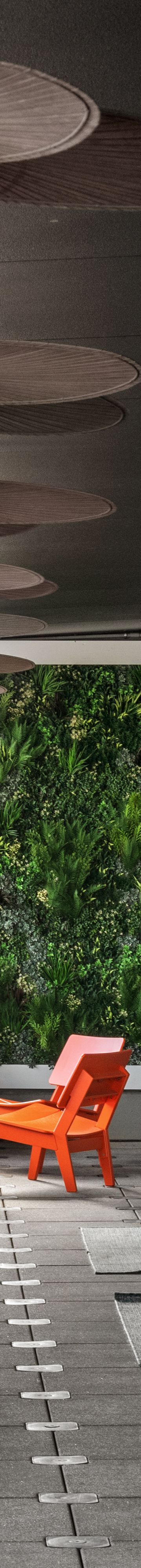 Epicurean - Edge - Two