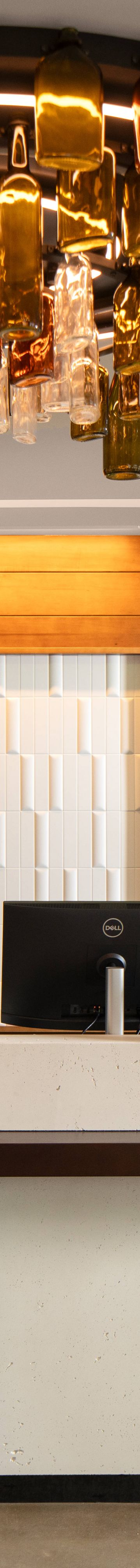 Epicurean Expansion Lobby