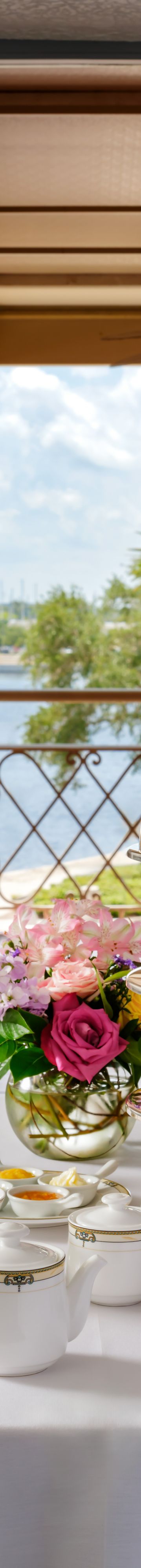 afternoon-tea-1-13110