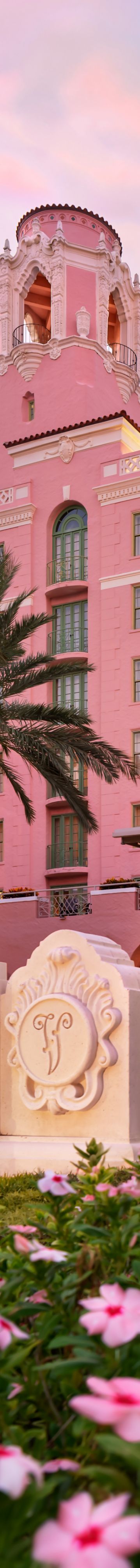 exterior-of-hotel-12518
