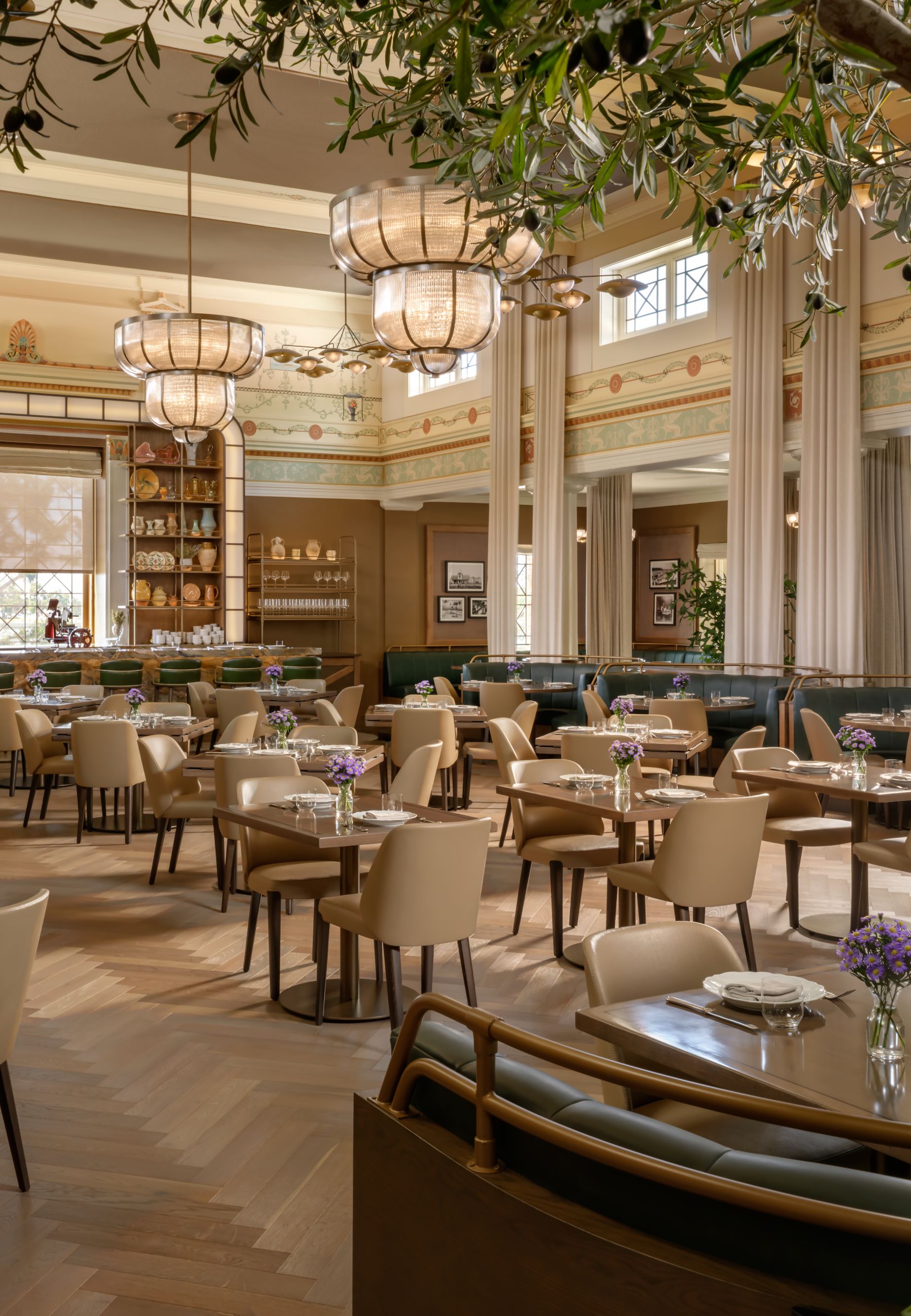 indoor_seating-20573