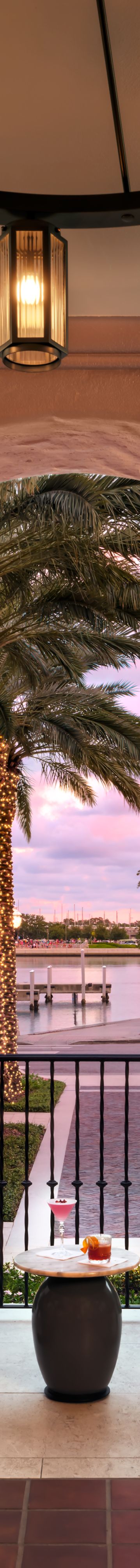 OutdoorSeating 24195