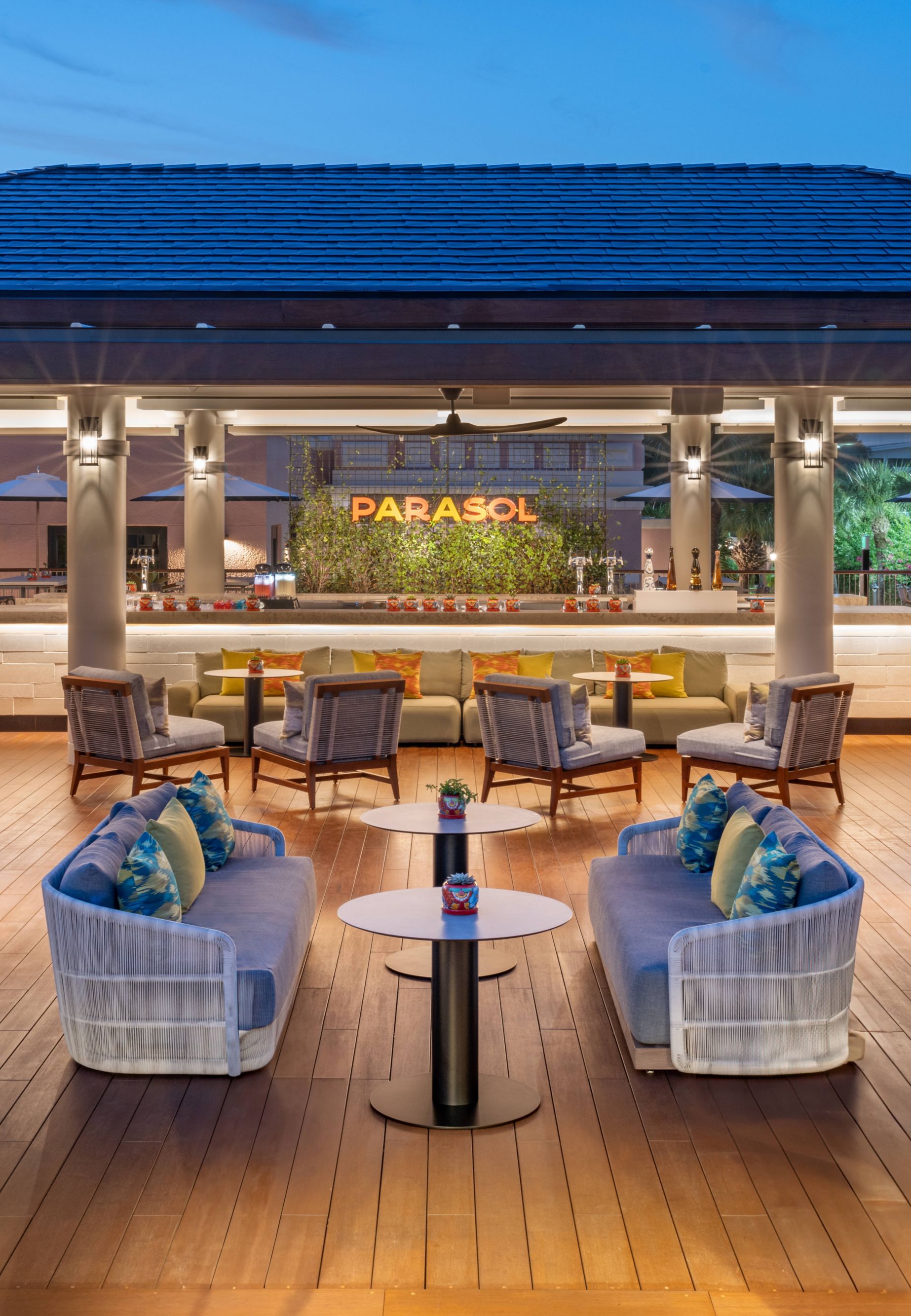 parasol-restaurant-39467