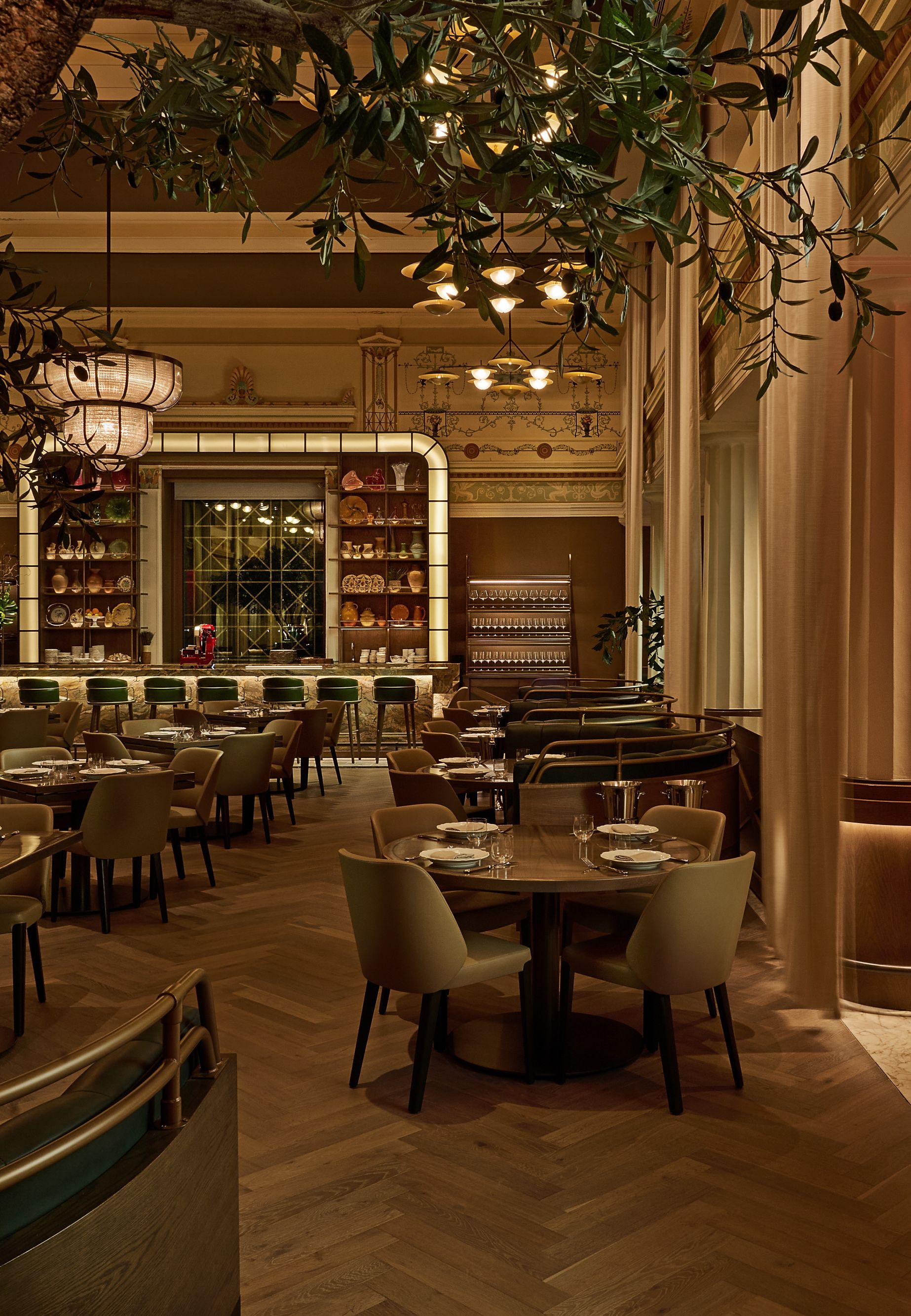 restaurant-elliott-30585