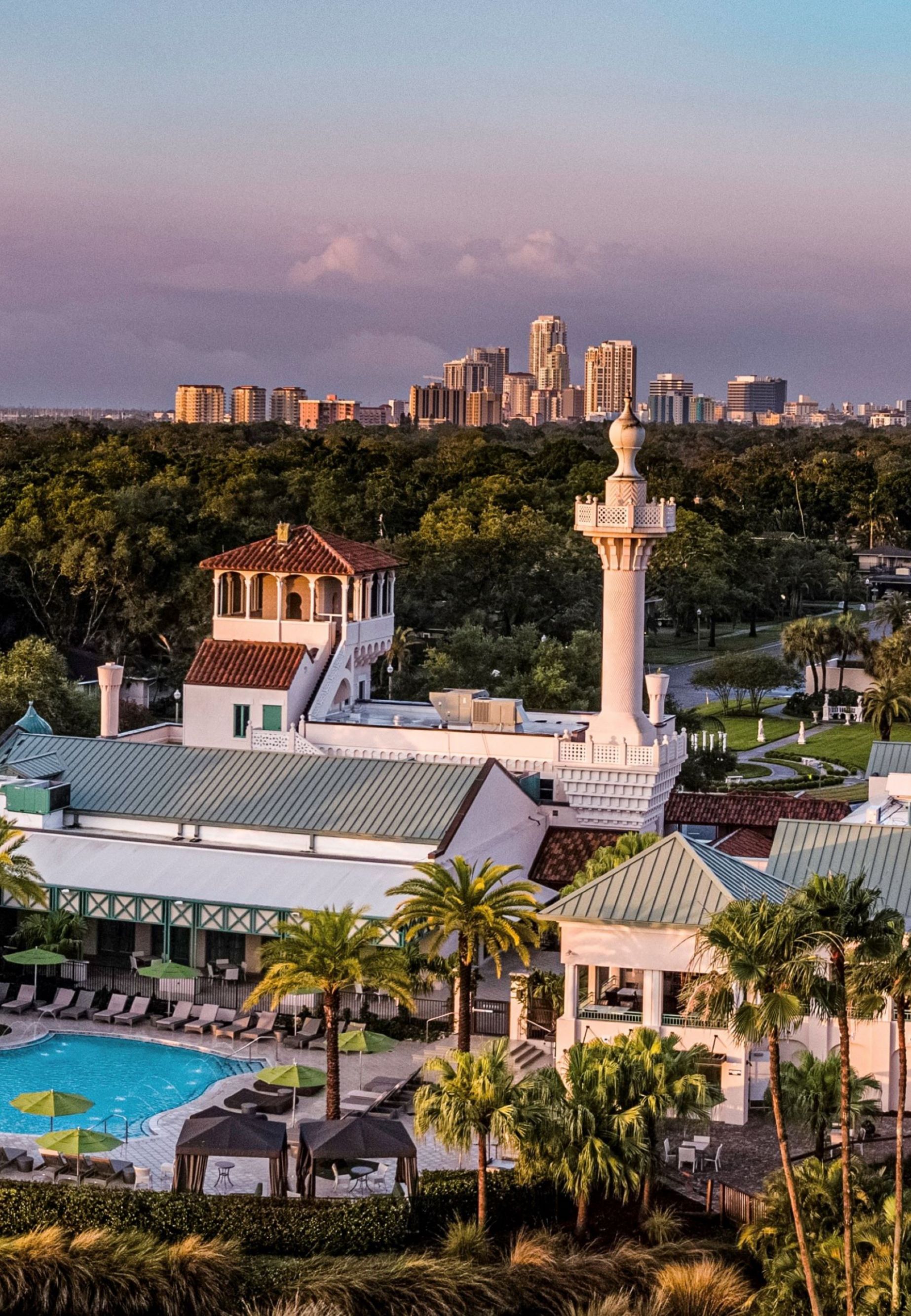 Vinoy_Clubhouse_DJI_0009