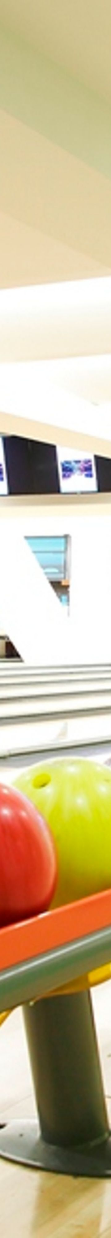 bowling-center