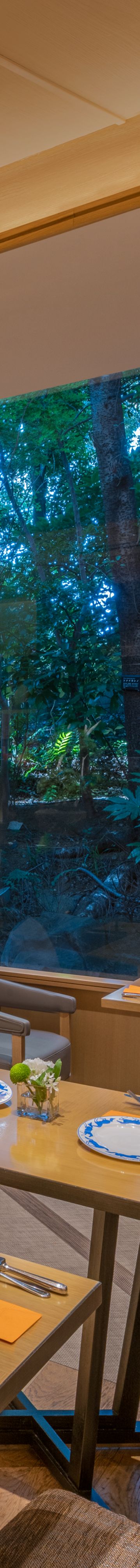 Executive_Lounge 27518