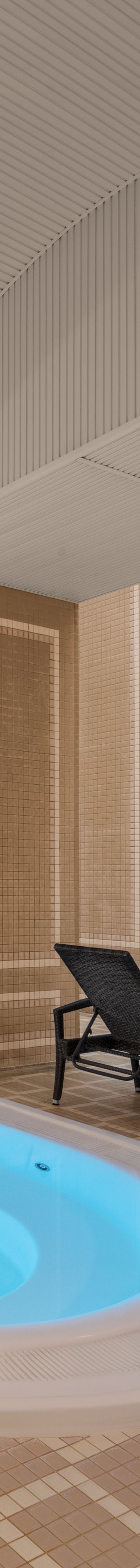 Sauna_Whirlpool_33958 