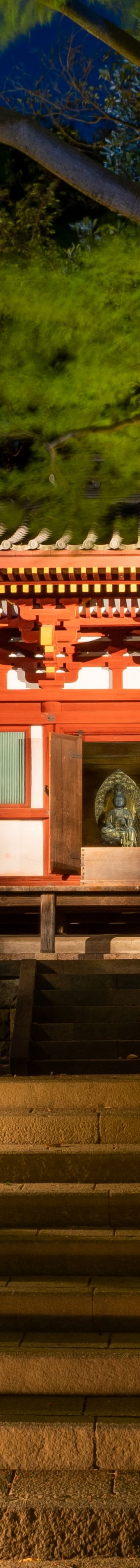 takeakari-decorations-321