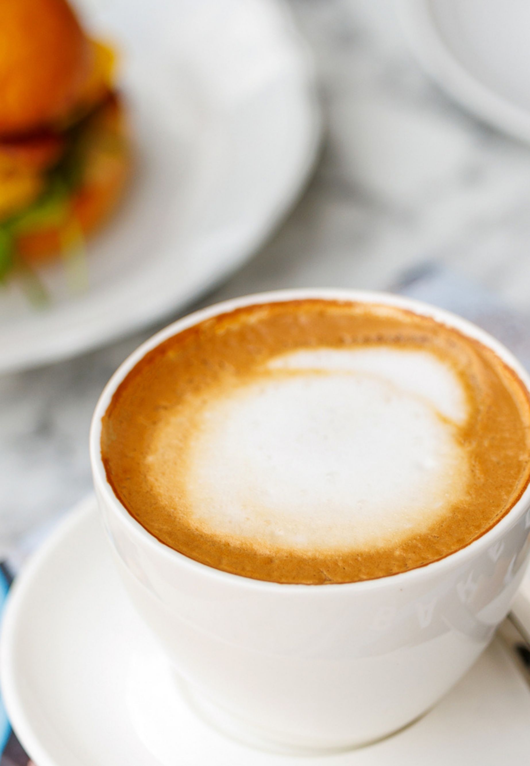 Brewed to Perfectio17156