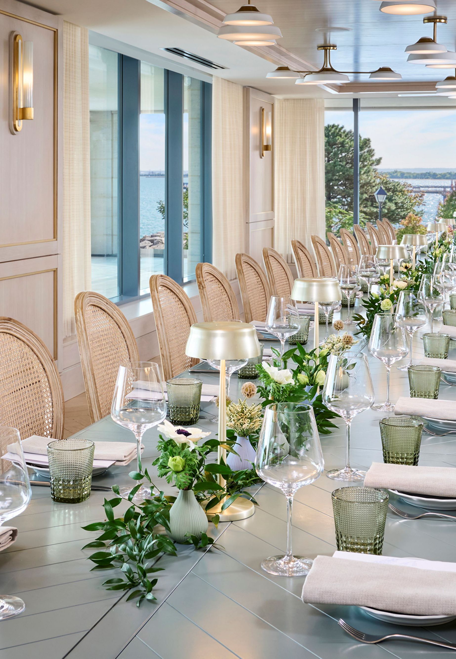 Isabelle Private Din23073