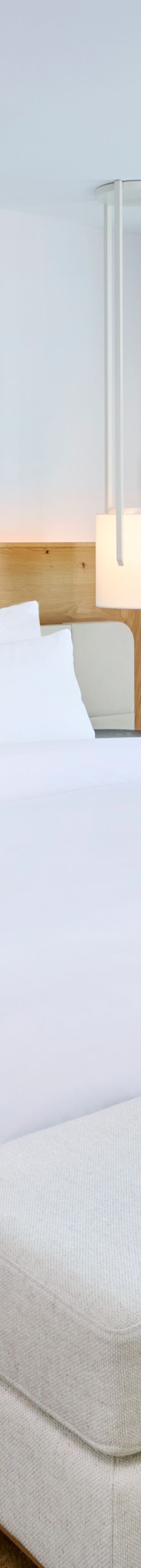 Presidential Suite 26317