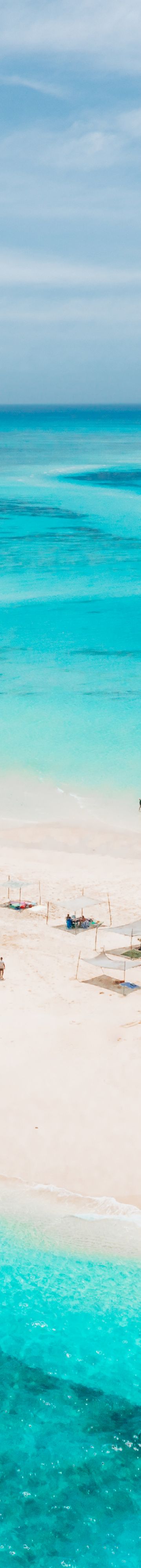 pingwe_sandbank_trip