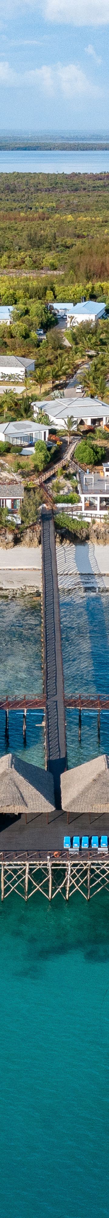 ZNZAK_Drone_Sunrise 15797