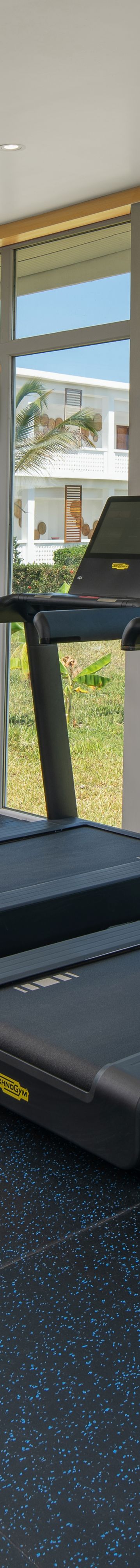 ZNZAK_FitnessCenter 22768