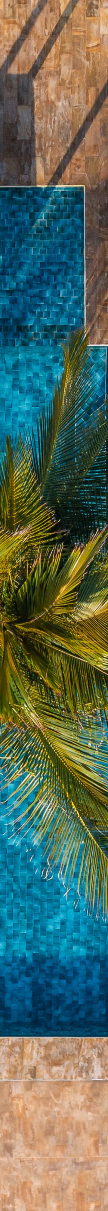 ZNZAK_The Pool 42256