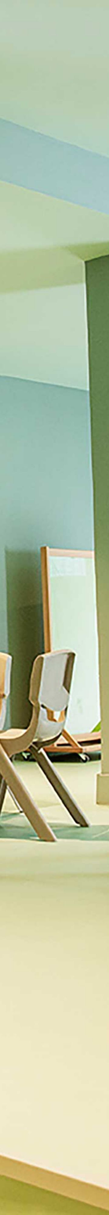 Kiepos Kids Club 38933