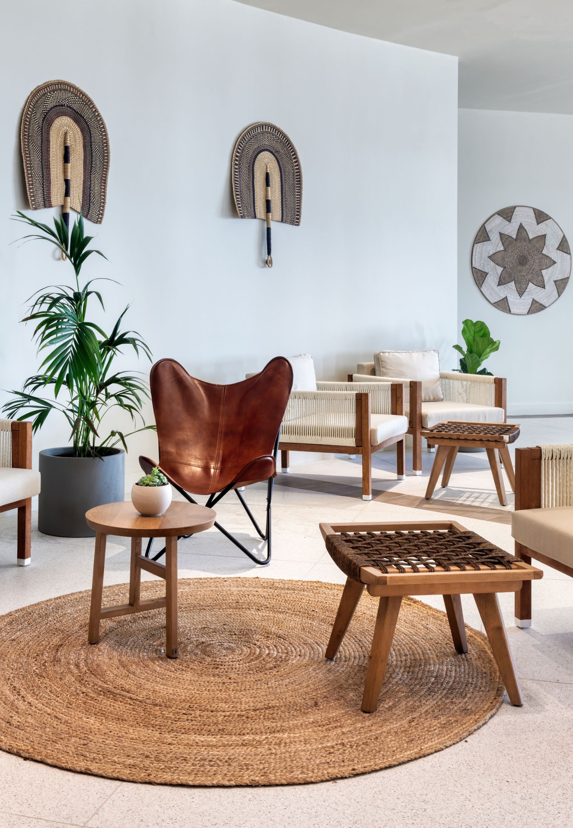 Lianolia Restaurant 37710