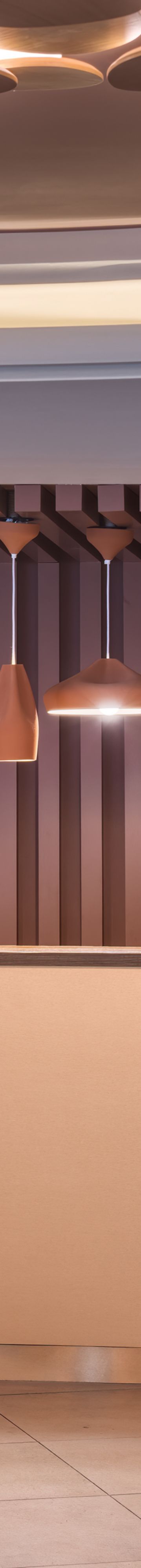 Reception Desk 12488