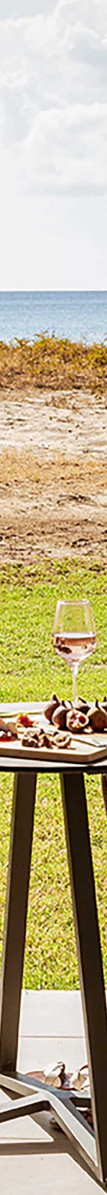 Sea View Rooms 28682