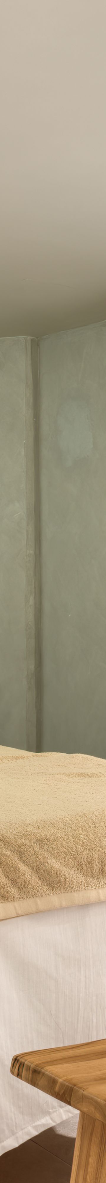 Soma Spa Treatment 36222