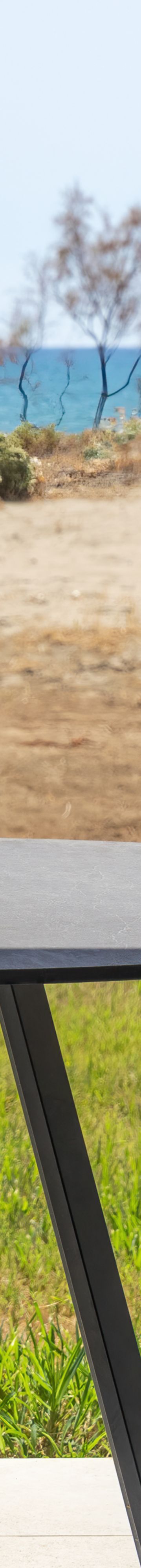 Terrace Sea View 30808