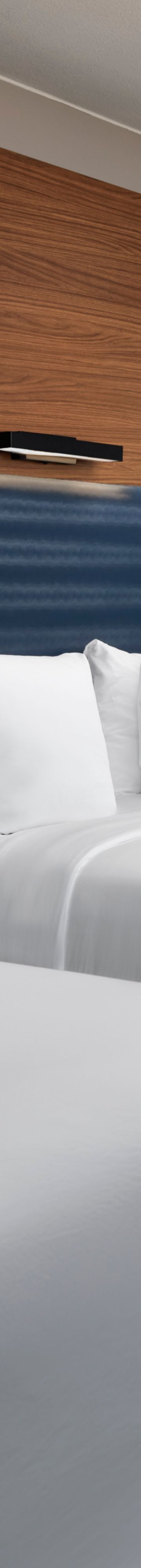 Double Queen - 32046