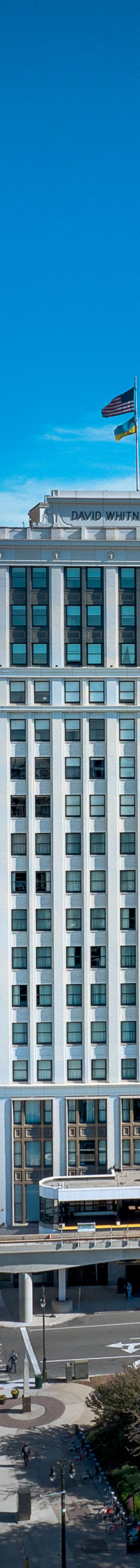 al-dtwal-exterior-80377