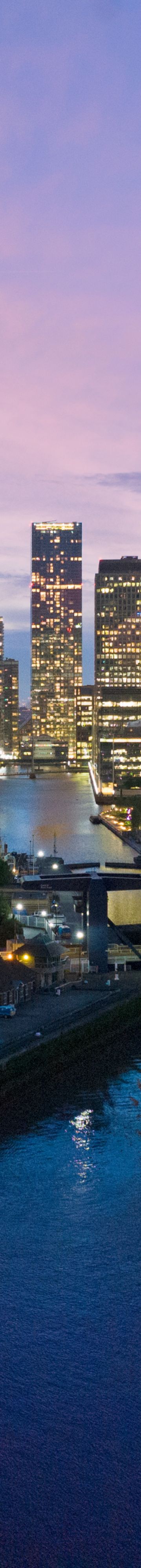 getty-imgs-lndn-12174