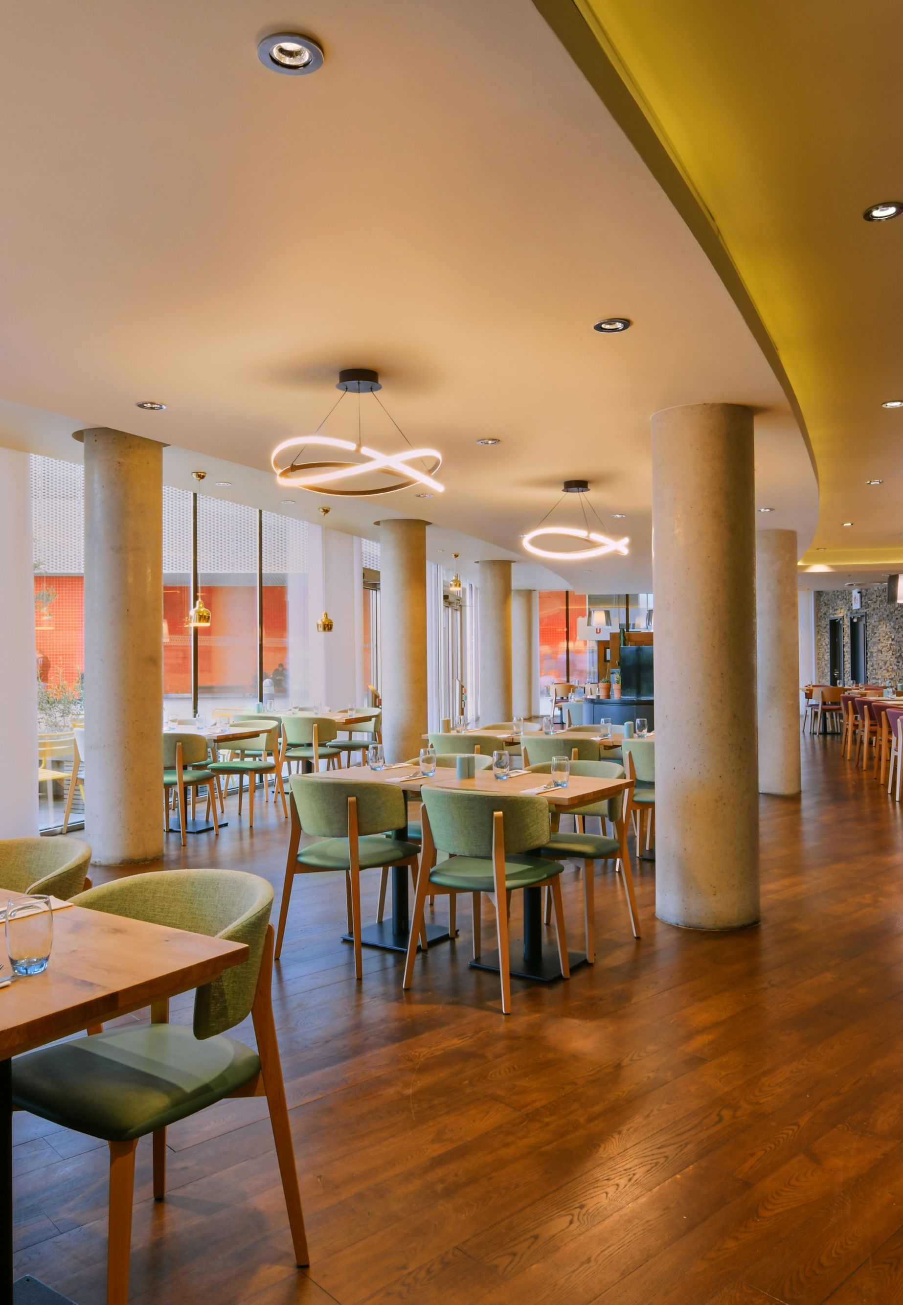 lonal-docksider-39141