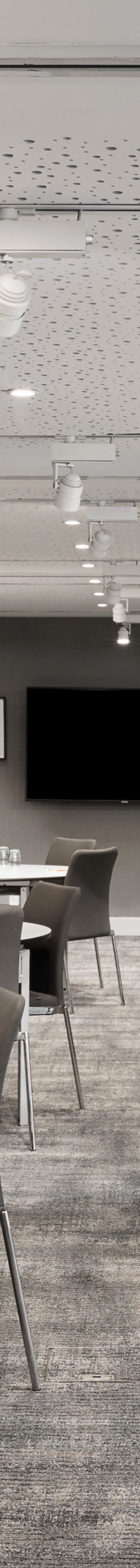 Tactics Banquet Set73088