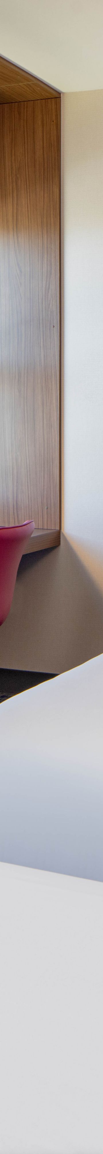 double-bed-room-41414