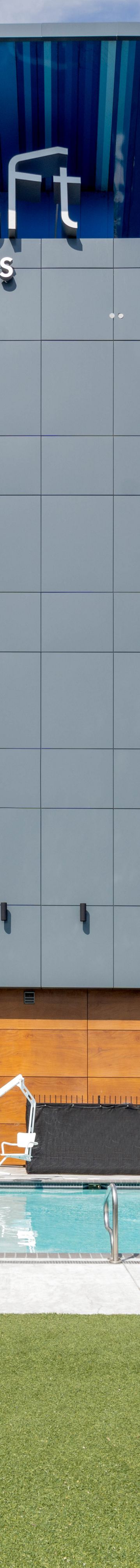 pool_daylight_exterior