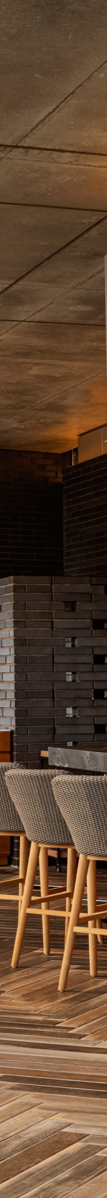 Otopia Rooftop Bar 12762