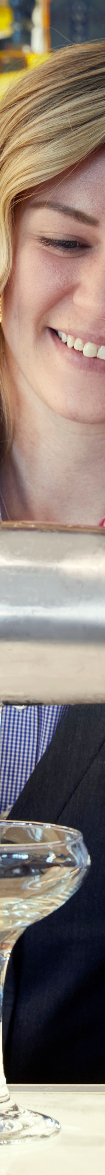 AC_BNAAC_Bartender3 32319