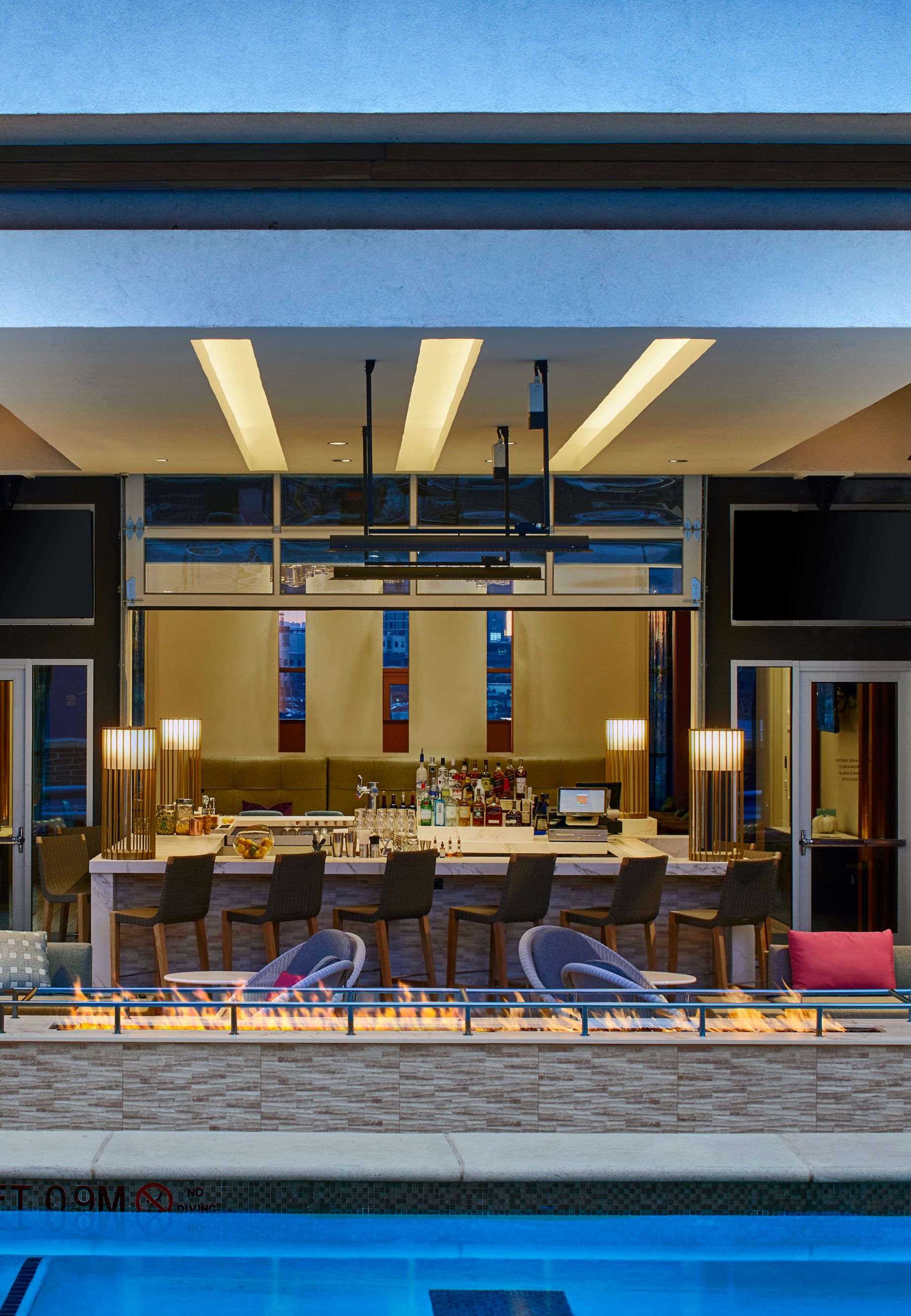 BNAAC_BNARN_BNA 35748