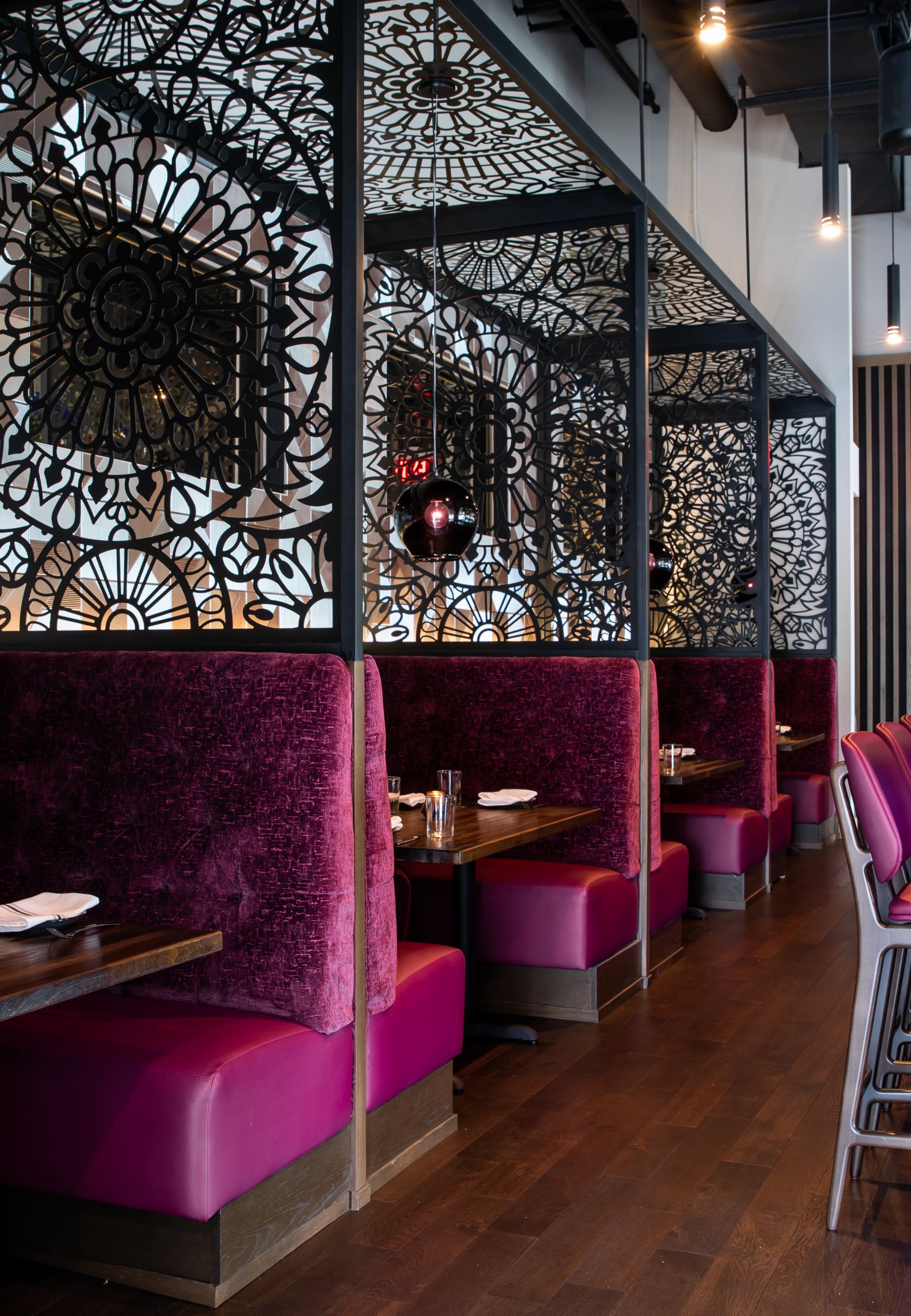 Calacas-Interiors-2 22177