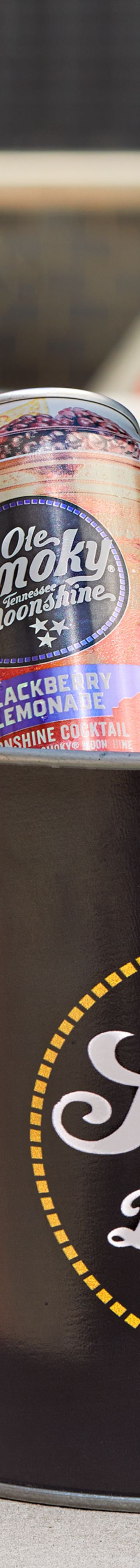 Ole Smoky Moonshine 67718