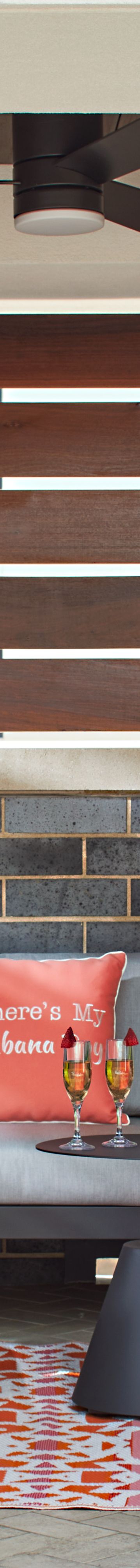 Poolside Cabana 94162