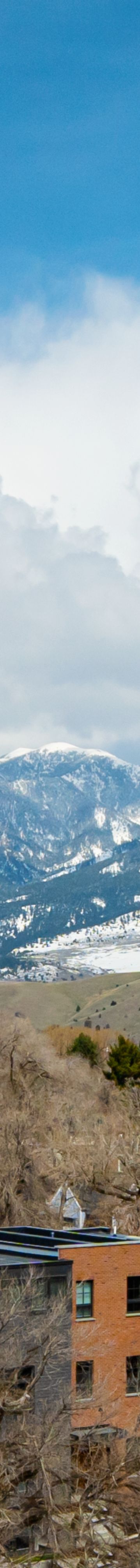 King Mountain View 15765